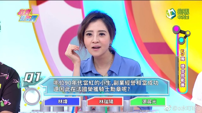百变智多星——rapper高清在线观看免费大全